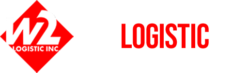 W2 Logistic INC